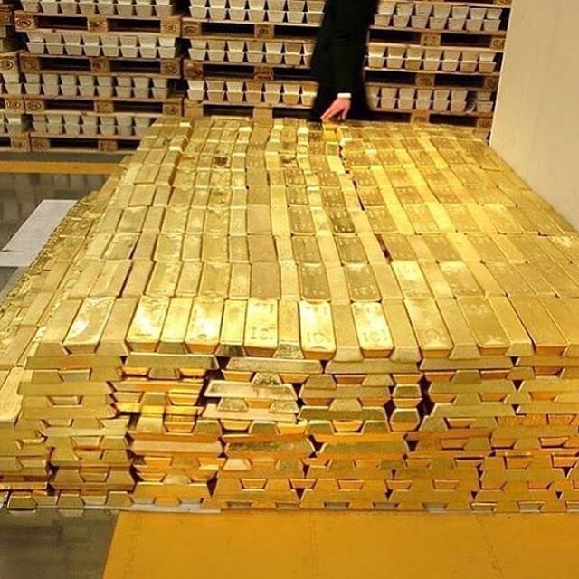 imoneymantra's tweet photo. Affirm: I am a magnet for gold and prosperity. Abundance flows to me effortlessly and continuously. Comment 'GOLD'!!! https://t.co/NzVtQbXHE2