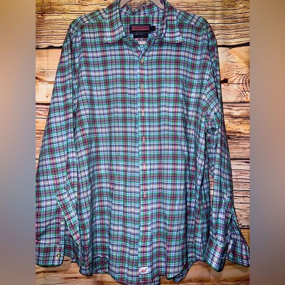 So good I had to share! Check out all the items I'm loving on <a href="/Poshmarkapp/">Poshmark</a> #poshmark #fashion #style #shopmycloset #with #ecote #vineyardvines: posh.mk/JuGl5kLbmBb