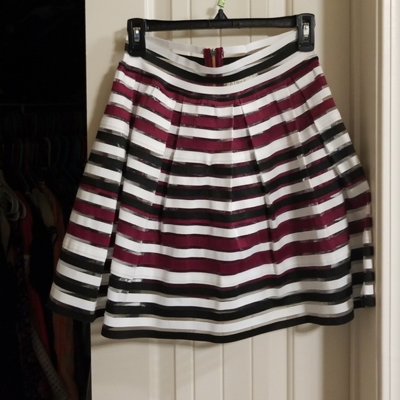 So good I had to share! Check out all the items I'm loving on <a href="/Poshmarkapp/">Poshmark</a> #poshmark #fashion #style #shopmycloset #dkny #coach #btween: posh.mk/EIGQV4LbmBb