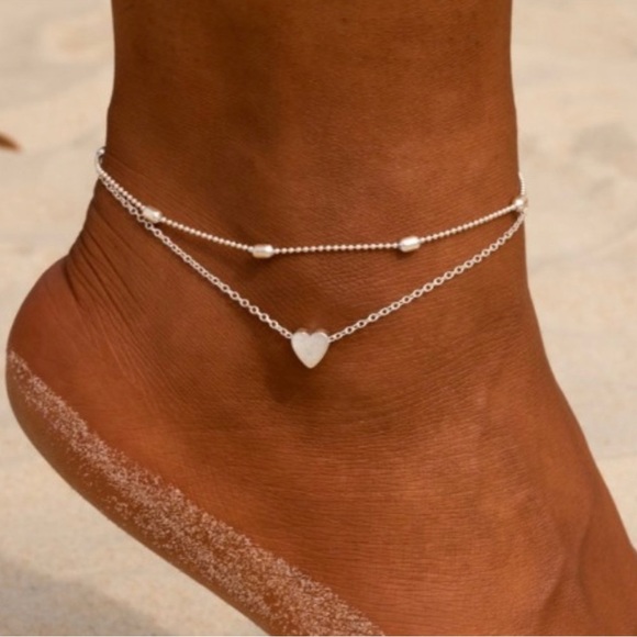 So good I had to share! Check out all the items I'm loving on <a href="/Poshmarkapp/">Poshmark</a> #poshmark #fashion #style #shopmycloset: posh.mk/jSD3V6ZetBb