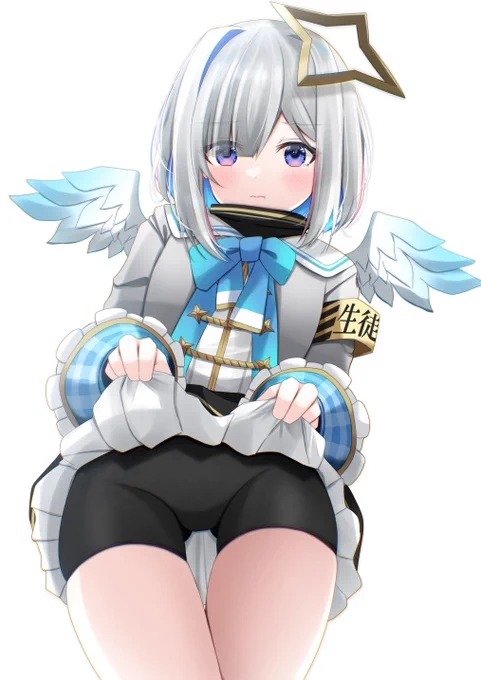 夏コミに向けて頑張ってるので何卒～ #三連休はフォロワーが増えるらしい