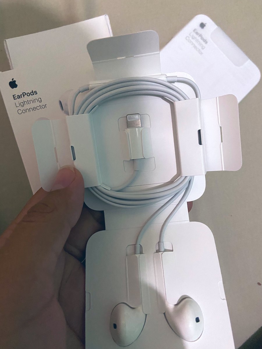 Nadie los quiere, pero yo los amo 🥹