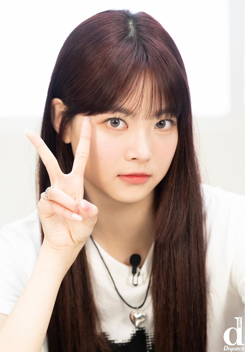 ⠀
Unleash my inner adorable with my cuteness-as-a-cat in a person!
⠀