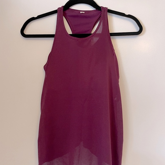 SHansgaard's tweet photo. So good I had to share! Check out all the items I'm loving on @Poshmarkapp #poshmark #fashion #style #shopmycloset #lululemonathletica #loft #allsaints: https://t.co/oNvOVAnvsd https://t.co/tQrOmdy4Iw