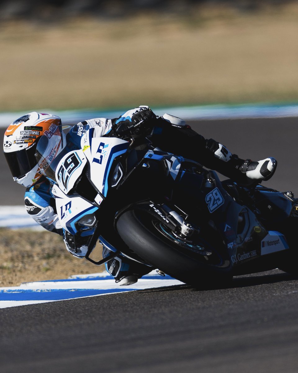 CycleOnline.com.au (@cycleonlineaus) on Twitter photo Final @asbk races for the round coming up! 👉 CycleOnline.com.au for the latest. Images: <a href="/foremostmediaau/">Foremost Media</a>. #cycleonline #asbk Final @asbk races for the round coming up! 👉 CycleOnline.com.au for the latest. Images: <a href="/foremostmediaau/">Foremost Media</a>. #cycleonline #asbk