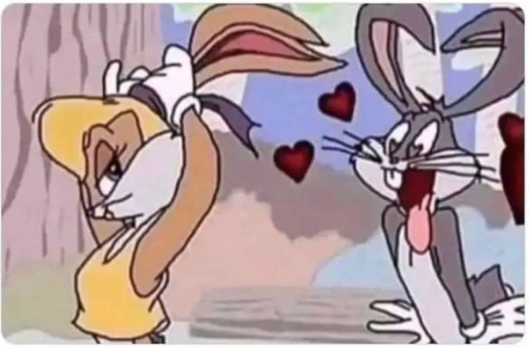 _speedfromtx's tweet photo. This how geeked you have to be behind "your girl." Hype her up even on her tough days... https://t.co/Jt69LmrqPq