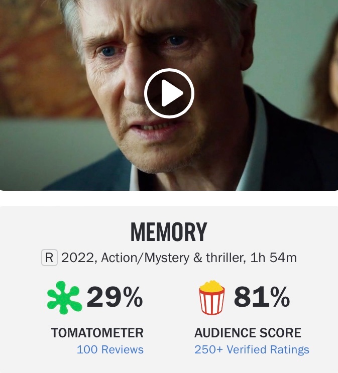 EndWokeness's tweet photo. One movie is about hunting pedos. The other movie promotes pedophilia.

Spot the difference… https://t.co/888AWFRxZX