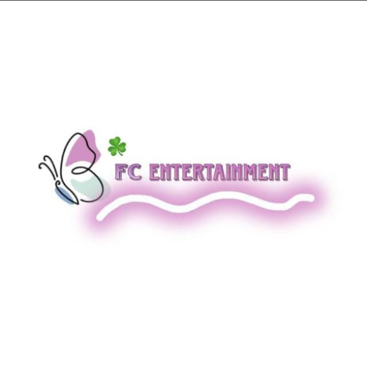 luflyentertainm's tweet photo. Holla Holla semuanya... Salam kenal dari kami FC Entertainment https://t.co/3zkwDarRai