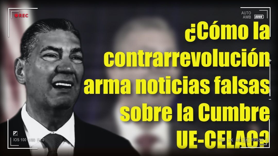 Nuestra dignidad entereza y verdad.......Frente a los manipuadores y mentirosos!!!!!                                    #DefendiendoCuba                                #CumbreCelacUE