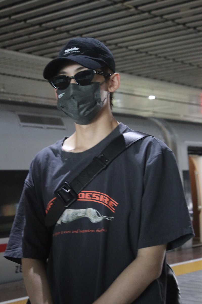 junjun_205's tweet photo. 23.07.16

长沙🚄

#唐九洲 https://t.co/14l3TSHV6h