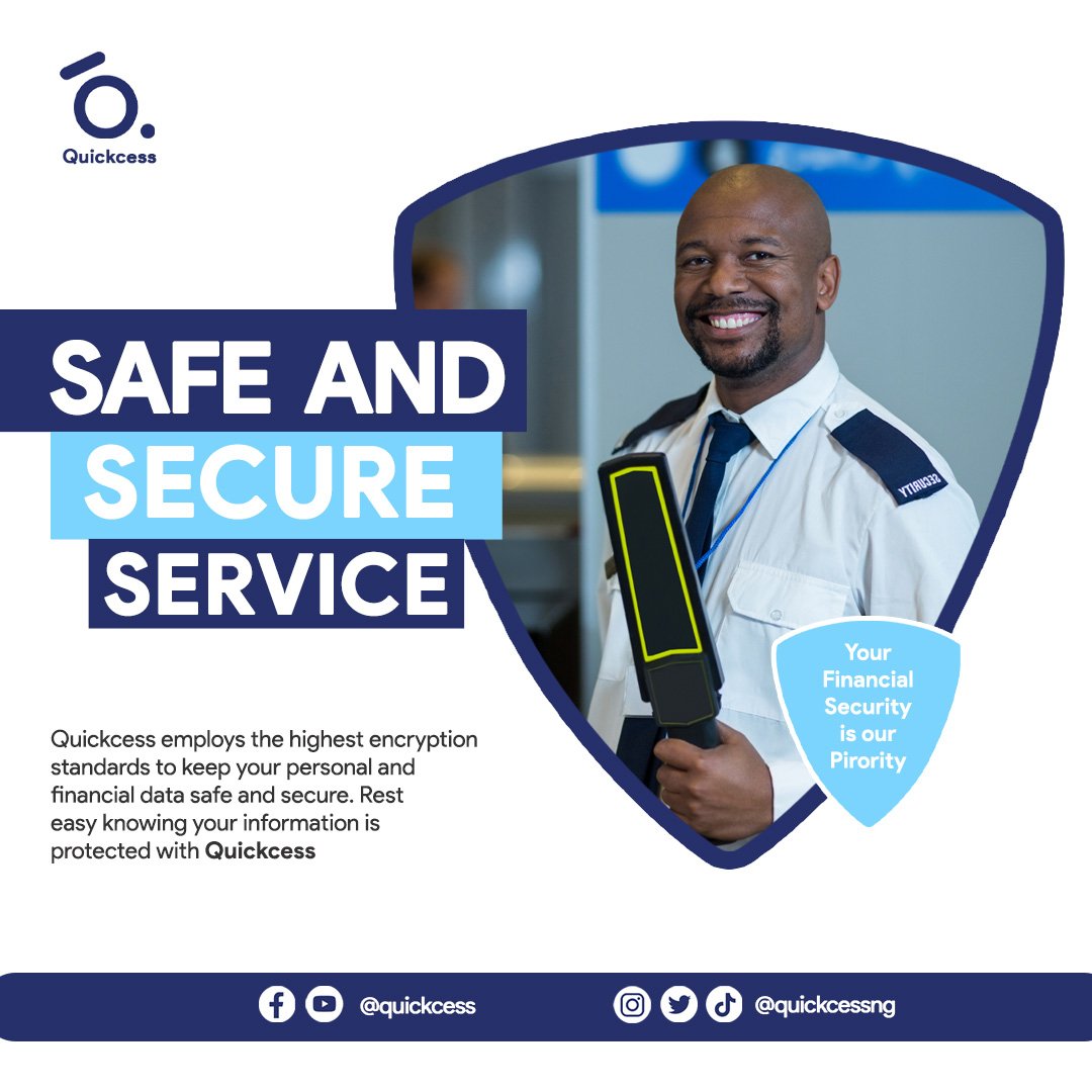 Quickcessng's tweet photo. Launching Soon! Join Our waiting list to get early access at https://t.co/Ndwmqft93m
#insiders #Payments #securemyaccount #mobilebankingapp #paymentsolution #unicornspotted #quickcessapp https://t.co/xDGGRLIbQz