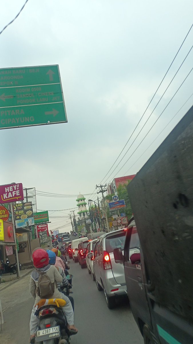Febryan30528645's tweet photo. perubahan tidak datang dari kaki yang diam https://t.co/w9wvLFwkeT