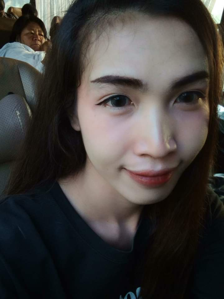 karfiws16's tweet photo. พาไป เที่ยวหน่อยสิ🥰🥰
#ปทุมธานี #เคหะไพ่ฟ้า #คลองหลวง
#สาวสองมีงู 
ฝากรีหน่อยนะคะ😇😇😇 https://t.co/cQtZUO5hPm