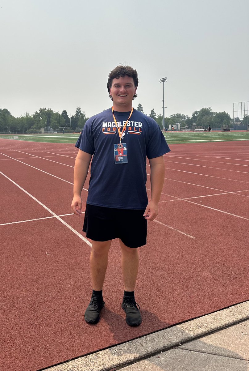 Jacob Kanta tweet media