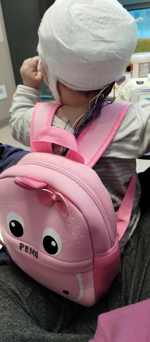 Tiff Tiff Tifferoo tweet media