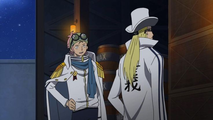 “วันนี้เป็นวันพิเศษของใครรึเปล่าครับ”