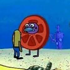 PausedSponge's tweet photo. https://t.co/mcBax8nvak