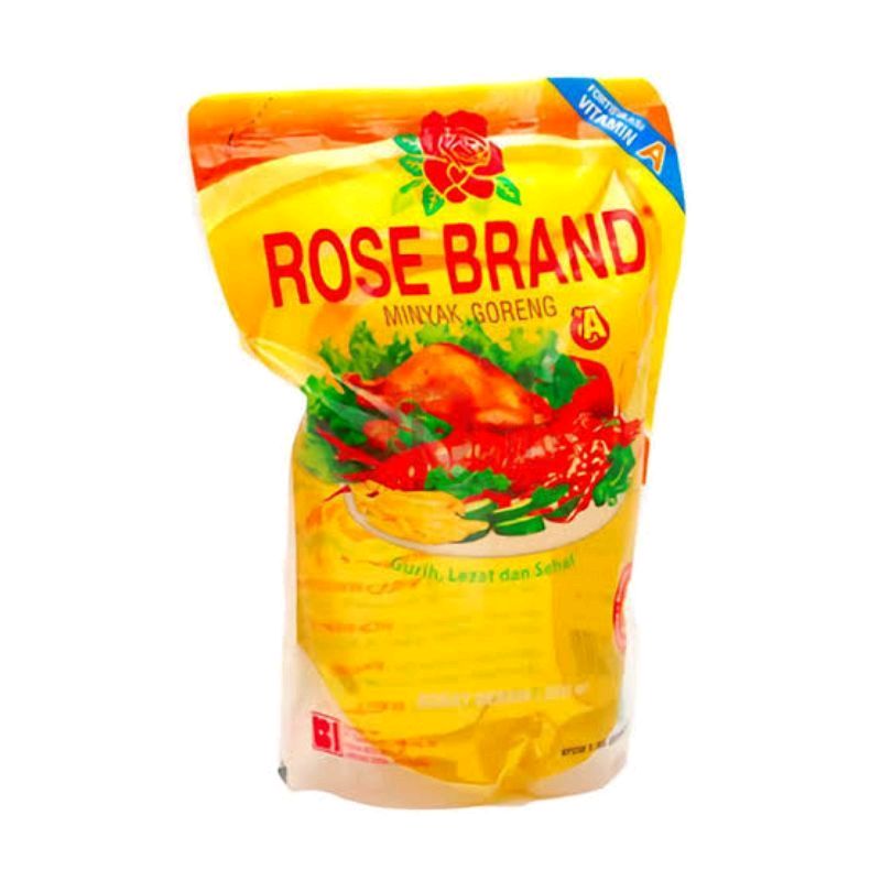 kakangerik's tweet photo. Saya menjual Minyak Goreng Rosebra... seharga Rp43.000. Dapatkan di Shopee sekarang! https://t.co/OziZDgs1DF #ShopeeID https://t.co/V21ip6avTk