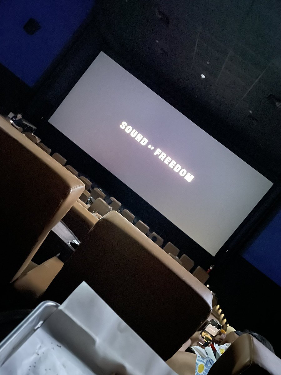 Mayra Guillen tweet media