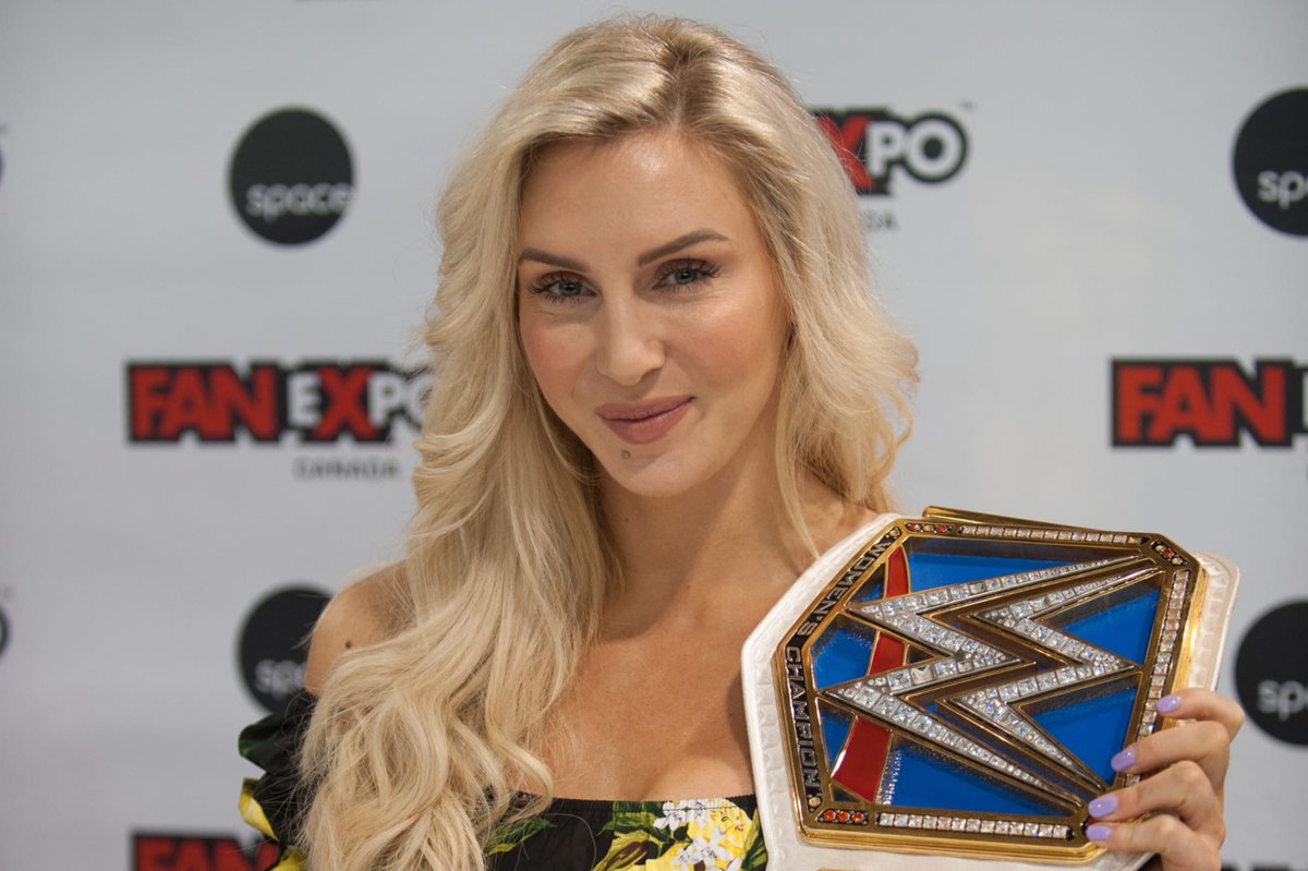 Who is your Favourite among the Four Horse Women? Charlotte Flair or Becky Lynch or Sasha Banks or Beyley ? #SmackDown #WWE #wwefairfax #WWE2K23 #WWESuperCard #WWESmackdown #WWELive #WWERaw #WWENXT #WWENetwork https://t.co/2m0hZFyaGk