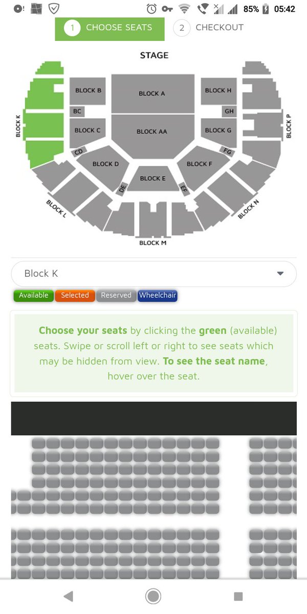 Mphoentle tweet media