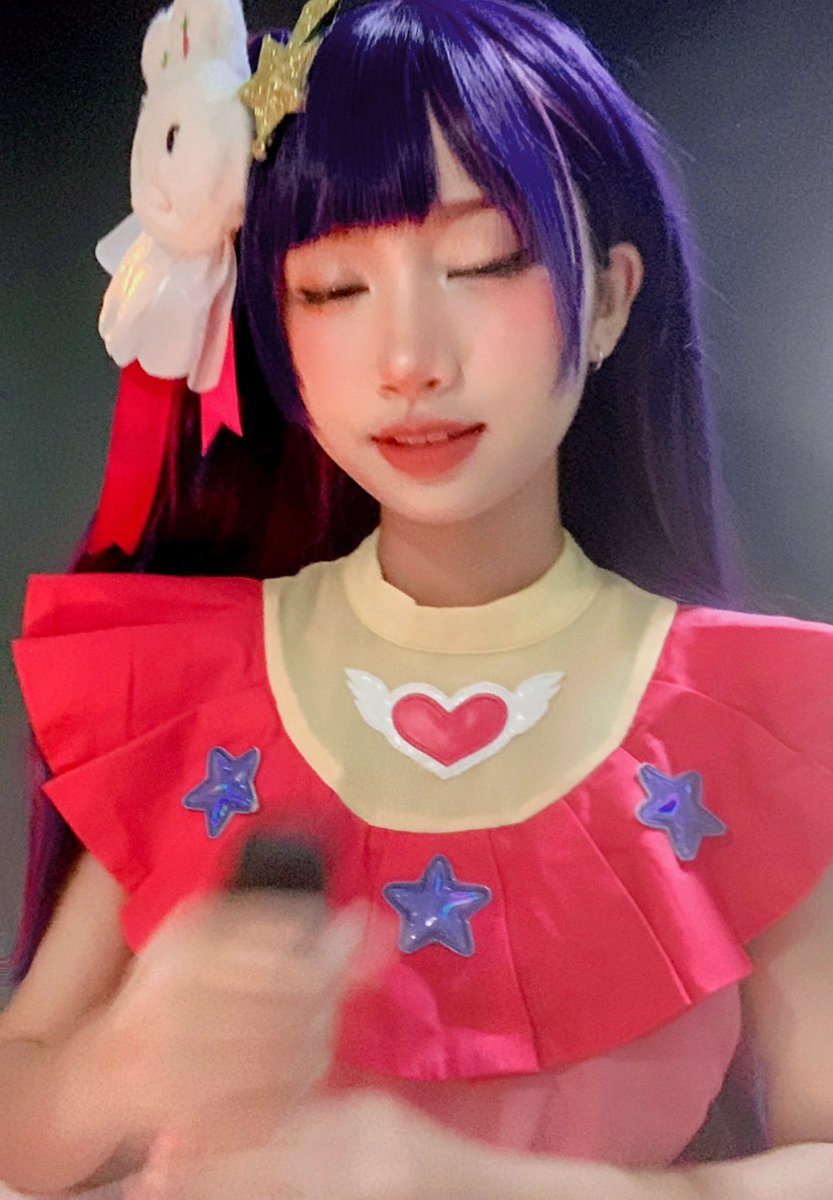 miya - 実弥 (@miyaosami) / Posts / X