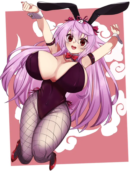 skebで描かせていただいた戦国武将姫MURAMASAの藤堂高虎さん。NSFWは乗せられないので健全バージョン。健全か?