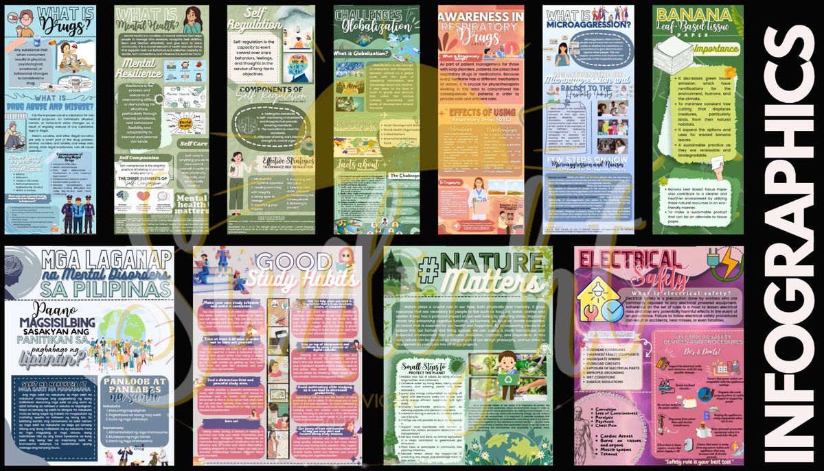 ✨ ENGINEERING & NURSE | OPEN✨ tweet media
