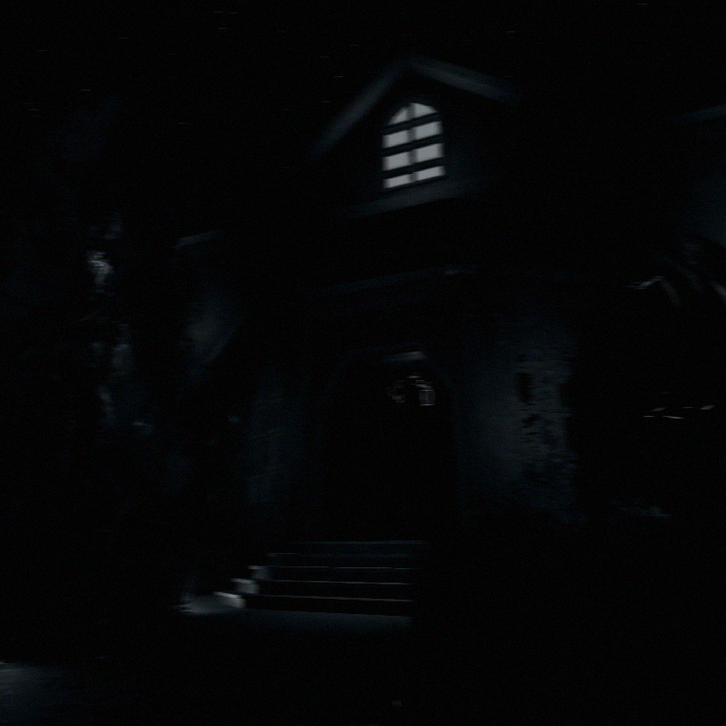 MADFRIGHT's tweet photo. 👀👀👀
#Roblox #RobloxDev #RobloxHorror https://t.co/6y7N5tdhMG