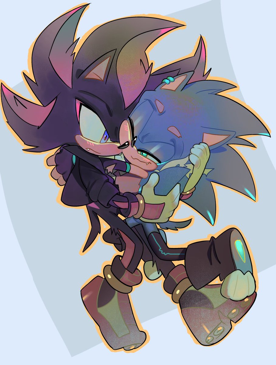 plilithspin's tweet photo. Comm for @ mochii_tiger 🩷 https://t.co/hbR6GVwuVy