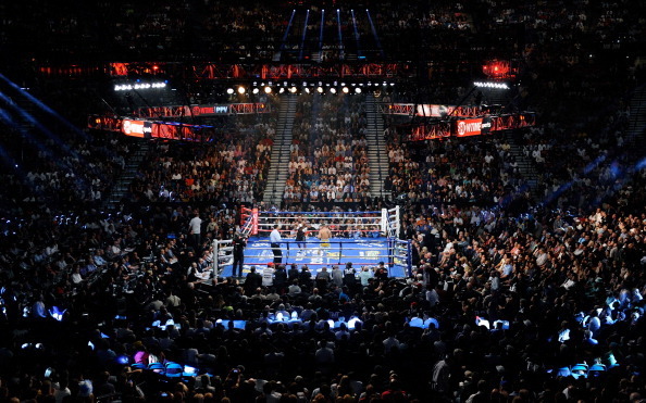 NFLLive22's tweet image. 🥊Martin Frank Vs Harutyunyan Artem Boxing Live

Watch Link🔴 tinyurl.com/yw5txjxk

#MartinFrank #HarutyunyanArtem #ppv #Fights #boxingLive #UFCVegas77
Frank Martin vs. Artem Harutyunyan: Official Weigh-In Boxing Live