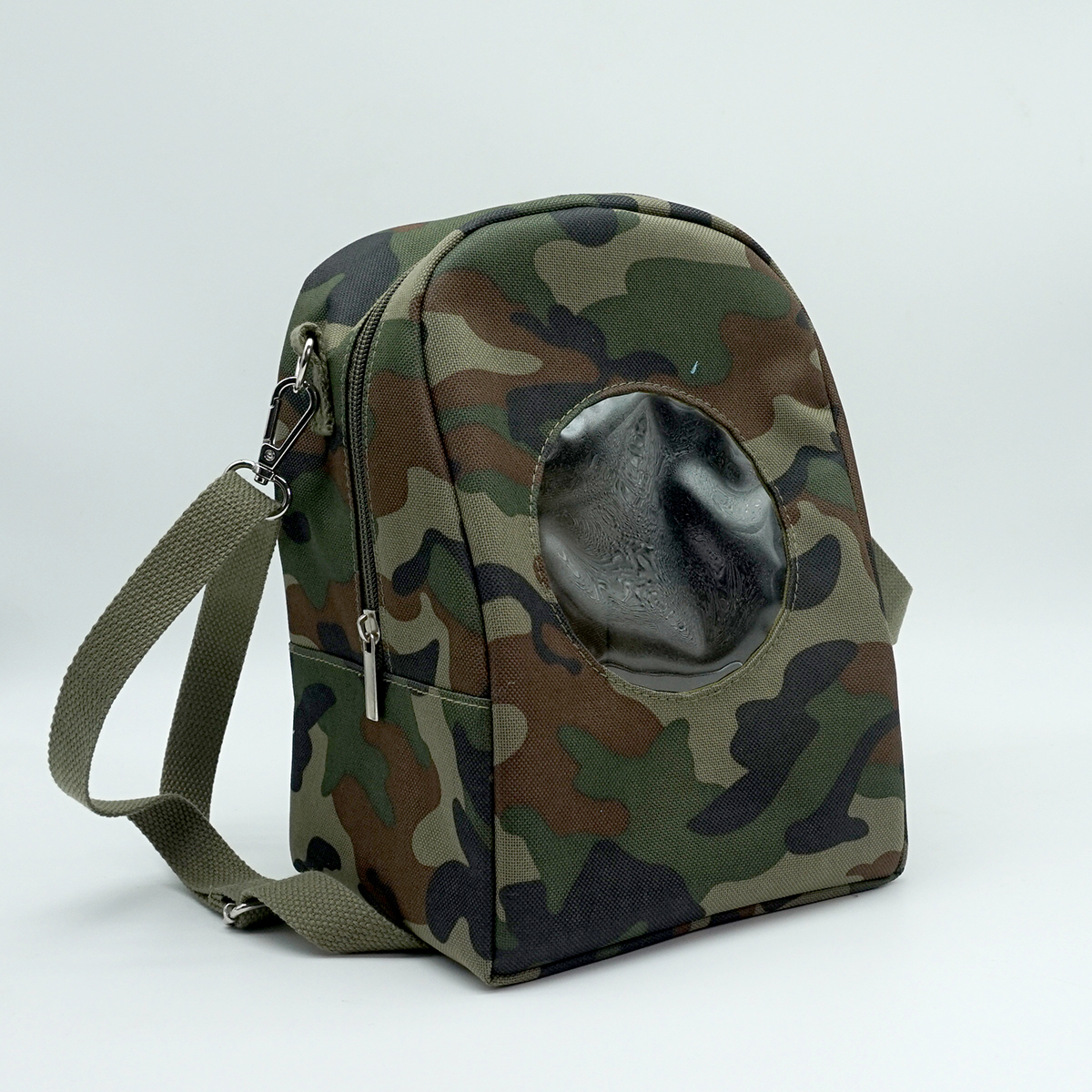 FumoFum71677703's tweet photo. 𝐋𝐚𝐮𝐧𝐜𝐡 𝐝𝐚𝐲:
Portable pack🎒 is now live🚀! ᒿ ꜱʜᴀᴅᴇꜱ ᴏɴ ᴏꜰꜰᴇʀ, ᴄʜᴏᴏꜱᴇ ʏᴏᴜʀꜱ!
Here are the links:
𝓐𝓜𝓩:
https://t.co/Hzu64iNqzk
𝓐𝓵𝓲𝓮𝔁𝓹𝓻𝓮𝓼𝓼:
https://t.co/2dcj0aowI8
You can take your 𝐹𝒰𝑀𝒪 anywhere in the world! ✈️
#fumo
#touhouproject https://t.co/qCRuAYnDol