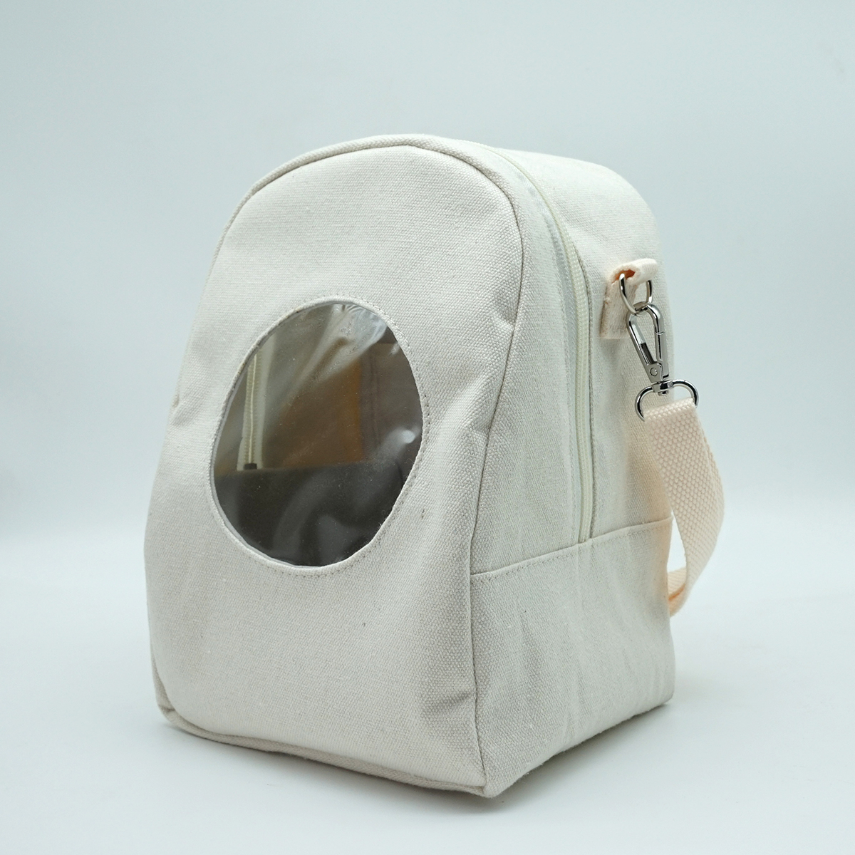 FumoFum71677703's tweet photo. 𝐋𝐚𝐮𝐧𝐜𝐡 𝐝𝐚𝐲:
Portable pack🎒 is now live🚀! ᒿ ꜱʜᴀᴅᴇꜱ ᴏɴ ᴏꜰꜰᴇʀ, ᴄʜᴏᴏꜱᴇ ʏᴏᴜʀꜱ!
Here are the links:
𝓐𝓜𝓩:
https://t.co/Hzu64iNqzk
𝓐𝓵𝓲𝓮𝔁𝓹𝓻𝓮𝓼𝓼:
https://t.co/2dcj0aowI8
You can take your 𝐹𝒰𝑀𝒪 anywhere in the world! ✈️
#fumo
#touhouproject https://t.co/qCRuAYnDol
