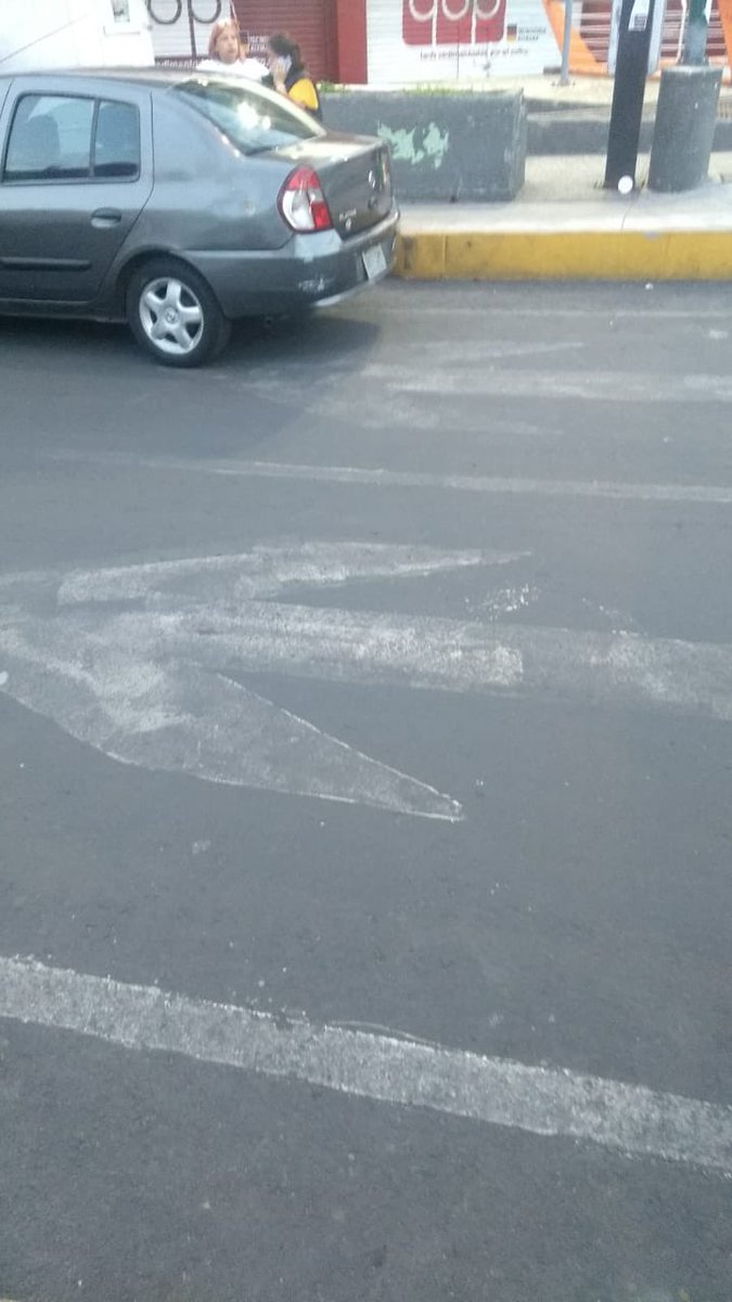Hormigas Brigada Ciclista tweet media