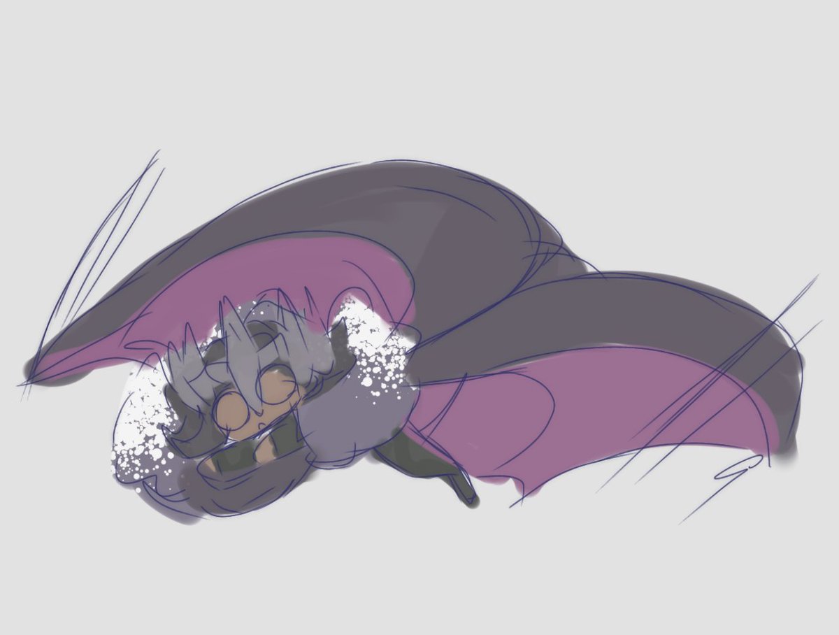 TheOreoz's tweet photo. [1/2] "I'm king!!" ✨✨

#darkchococookie #darkcacaocookie #secondwatchercookie #crk #cookierun #cookierunkingdom https://t.co/gQ1wQ7twuK
