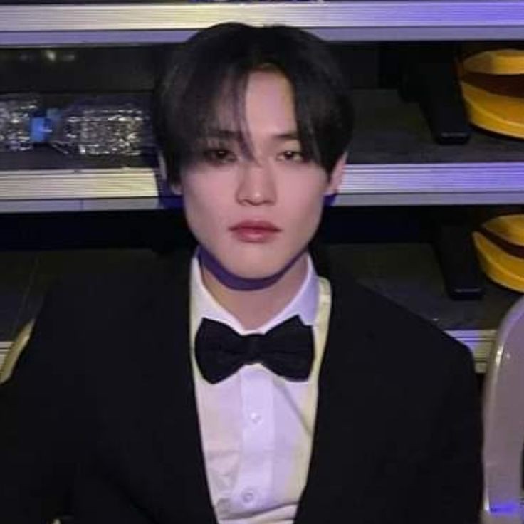 aylu VA A VER A BTS tweet media