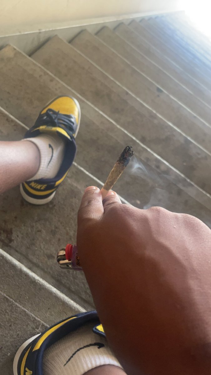 slimerelation's tweet image. 🆒