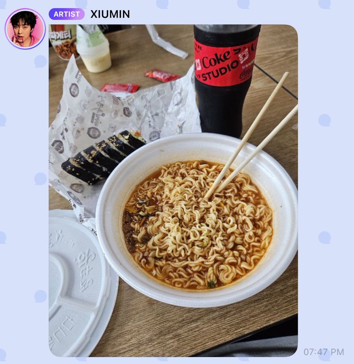 ジュー tweet media