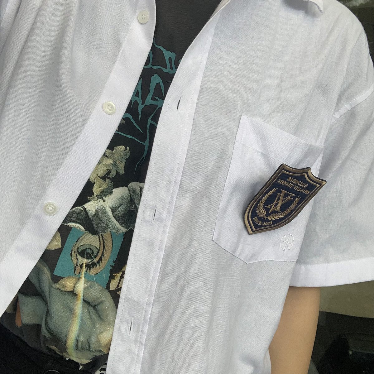 티켓부스 맞은편에 있습니다 오셔서 받아가세요!!

* 나눔물품 특성상 신분증 지참 필수입니다☺️

엑디즈 나눔