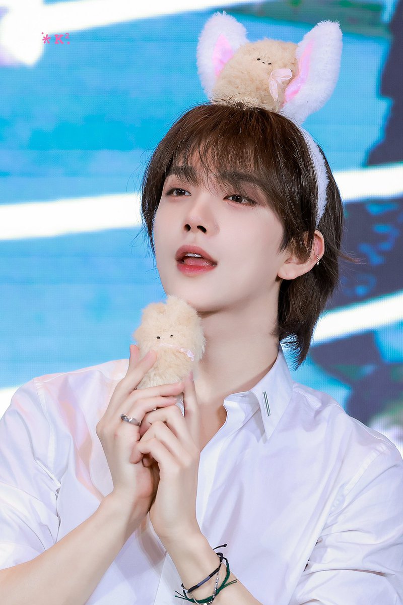 K2_1230_'s tweet photo. 230710 💝

#세븐틴 #seventeen
#조슈아 #joshua 

HD 🔗：https://t.co/aXCPinWK85 https://t.co/Jd7gslqlZo