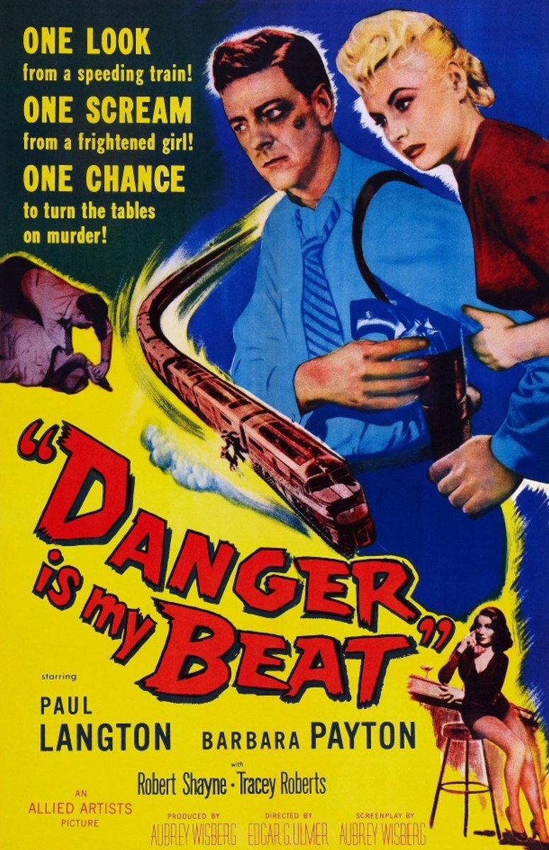 Second Reel tweet media