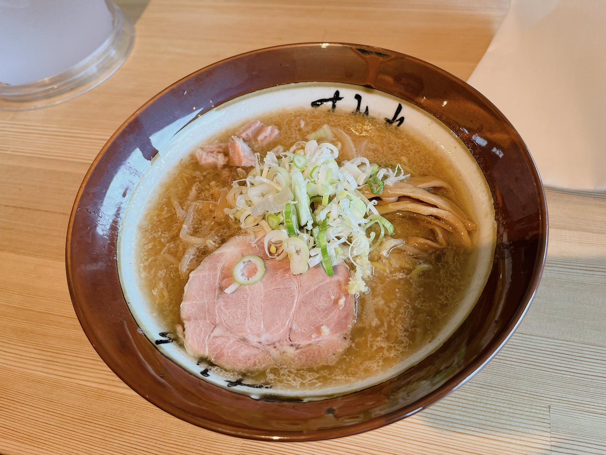 da2eel's tweet photo. きちゃった♡ https://t.co/2EbMpUIdlN