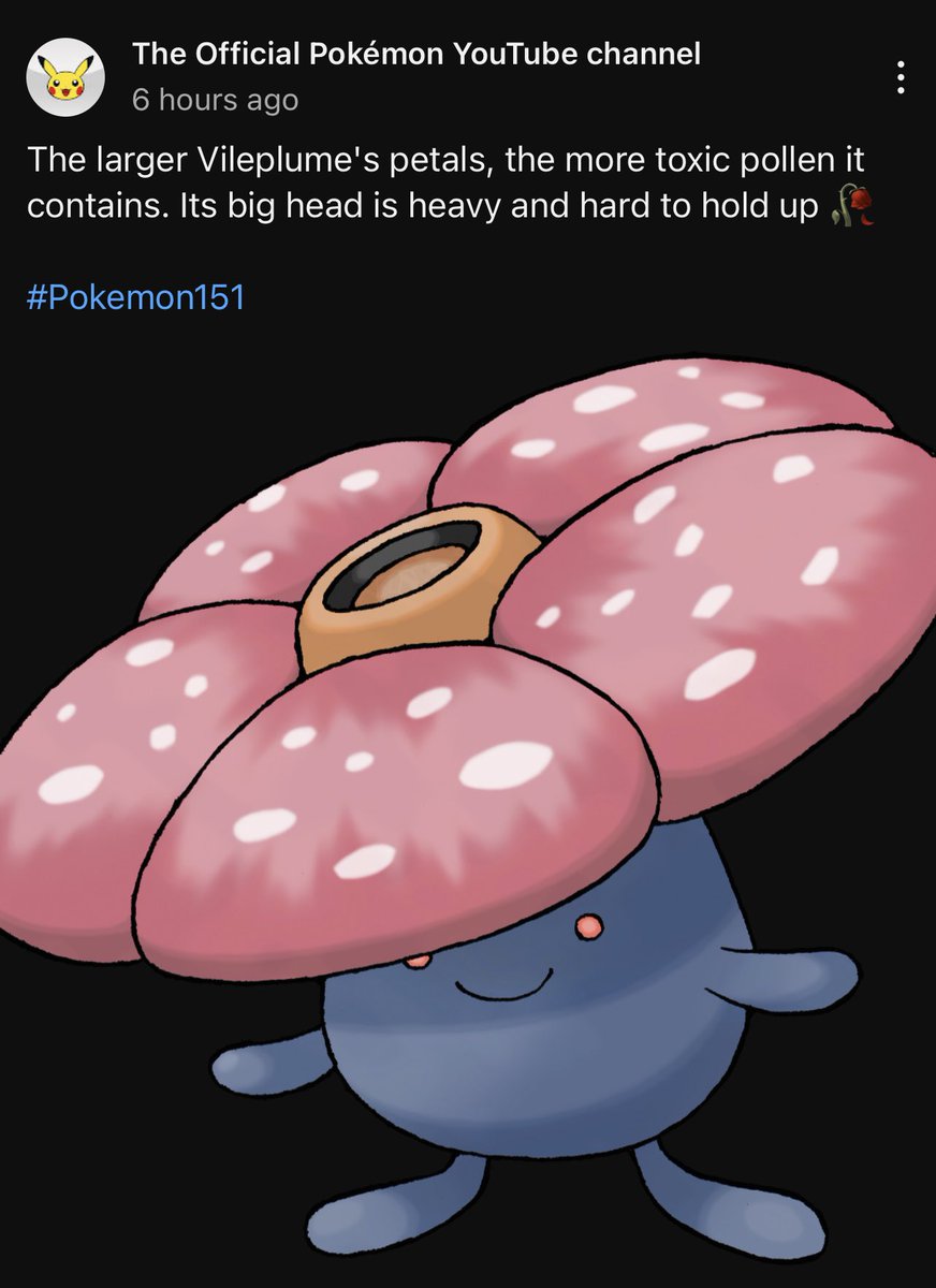 poke_master9 tweet picture
