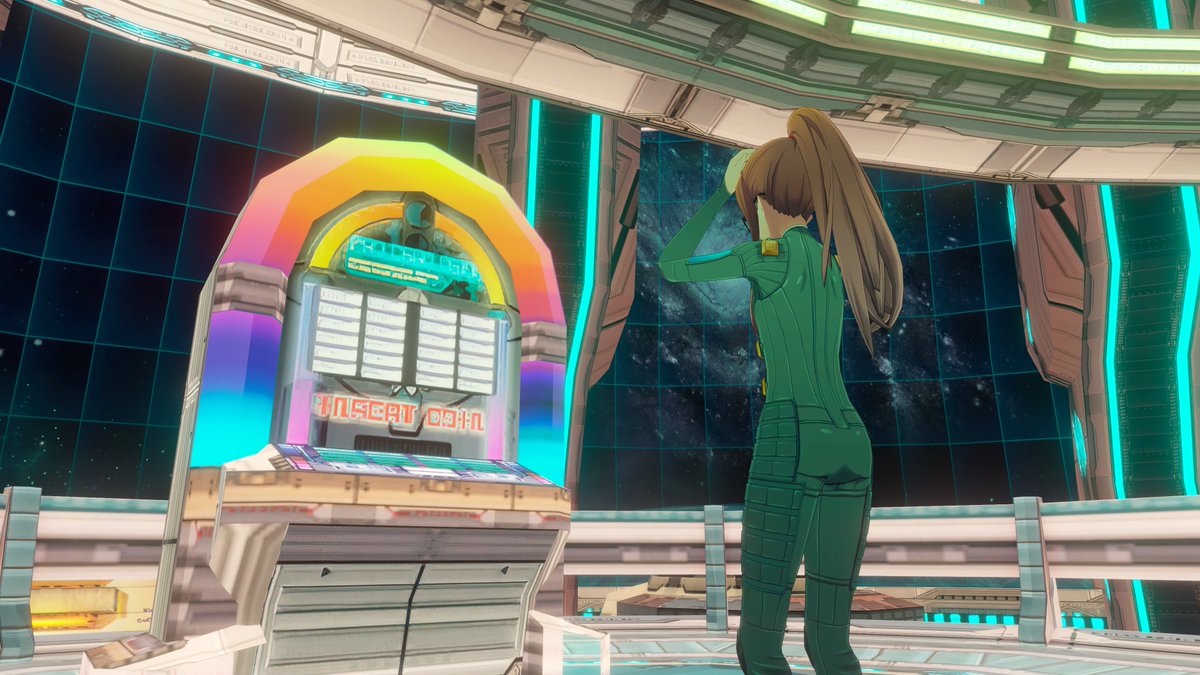 Futaba Leaves The House tweet media