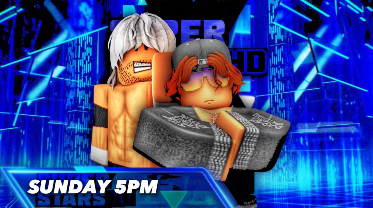 RRWPLUS's tweet photo. #RRWSuperstars | 5PM ET
#RRWUSCEC Qualifiers continue TONIGHT.
@theprogame777 vs #PryNitro.
#TheKrow vs @takenotespussy. https://t.co/NOsl0fWxiV