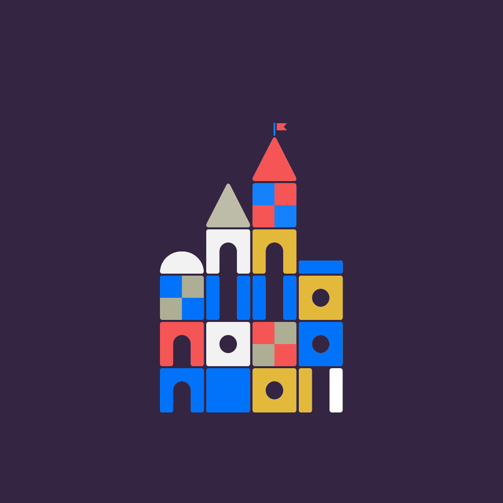 blockcastles's tweet photo. 🏰 https://t.co/d0HSi2Bo8r