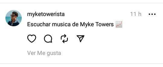 siempre