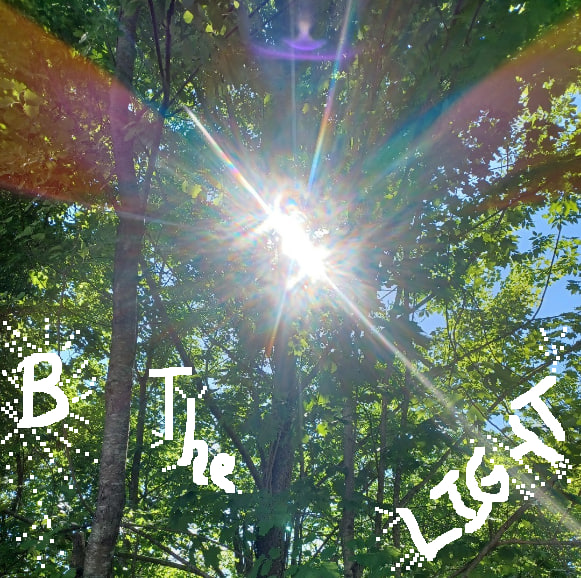 SVocalized17's tweet photo. ✨🧙‍♂️🎶🕯️🧩🫶⚡️🎼🔥
#BtheLight #SING 
#LetLameLabelsLeave #UUniverseU #QuantumOneness #MockingbirdCancel #CancelAP✨ https://t.co/SlfecRYXra