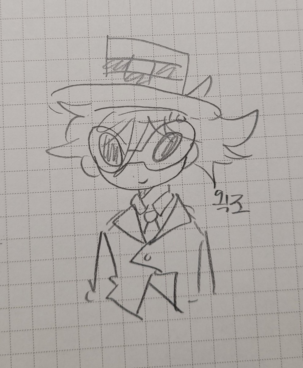 얼레벌레 조커와 조커아닌거