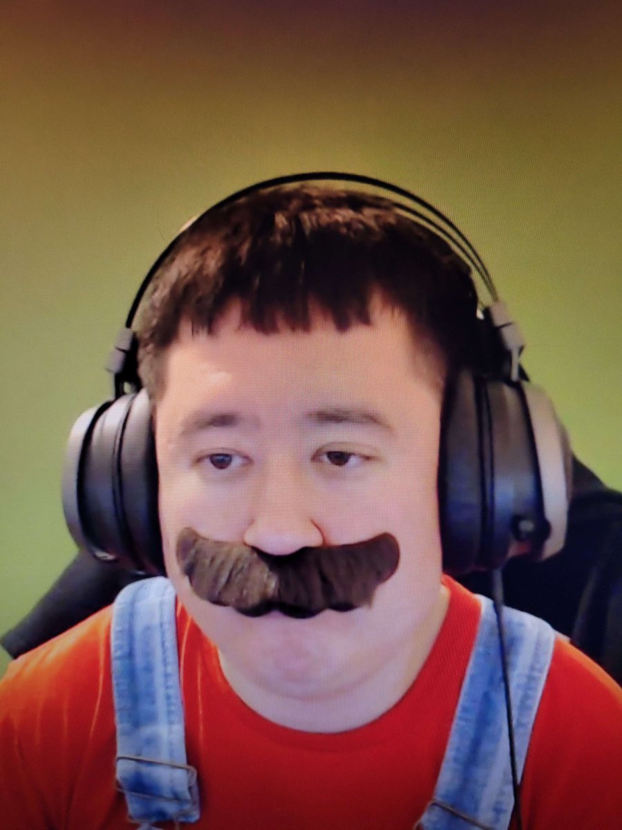 Samuel Kwong Chin tweet media